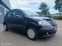 Citroën C3 1.4i Koude Airco/Apk 07-'27