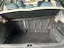 Citroën C3 1.4i Koude Airco/Apk 07-'27