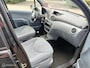 Citroën C3 1.4i Koude Airco/Apk 07-'27