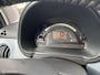 Citroën C3 1.4i Koude Airco/Apk 07-'27
