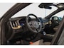 Volvo XC60 2.0 T6 Hybrid AWD Ultra Dark H&K | LUCHTV | 22 "