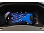 Volvo XC60 2.0 T6 Hybrid AWD Ultra Dark H&K | LUCHTV | 22 "
