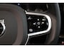 Volvo XC60 2.0 T6 Hybrid AWD Ultra Dark H&K | LUCHTV | 22 "