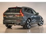 Volvo XC60 2.0 T6 Hybrid AWD Ultra Dark H&K | LUCHTV | 22 "