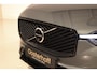 Volvo XC60 2.0 T6 Hybrid AWD Ultra Dark H&K | LUCHTV | 22 "