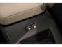 Volvo XC60 2.0 T6 Hybrid AWD Ultra Dark H&K | LUCHTV | 22 "