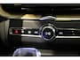 Volvo XC60 2.0 T6 Hybrid AWD Ultra Dark H&K | LUCHTV | 22 "