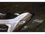 Volvo XC60 2.0 T6 Hybrid AWD Ultra Dark H&K | LUCHTV | 22 "