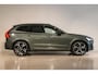 Volvo XC60 2.0 T6 Hybrid AWD Ultra Dark H&K | LUCHTV | 22 "