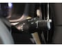 Volvo XC60 2.0 T6 Hybrid AWD Ultra Dark H&K | LUCHTV | 22 "