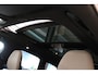Volvo XC60 2.0 T6 Hybrid AWD Ultra Dark H&K | LUCHTV | 22 "