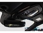 Volvo XC60 2.0 T6 Hybrid AWD Ultra Dark H&K | LUCHTV | 22 "