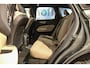 Volvo XC60 2.0 T6 Hybrid AWD Ultra Dark H&K | LUCHTV | 22 "