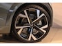 Volvo XC60 2.0 T6 Hybrid AWD Ultra Dark H&K | LUCHTV | 22 "