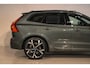 Volvo XC60 2.0 T6 Hybrid AWD Ultra Dark H&K | LUCHTV | 22 "