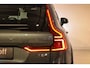 Volvo XC60 2.0 T6 Hybrid AWD Ultra Dark H&K | LUCHTV | 22 "