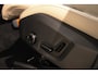 Volvo XC60 2.0 T6 Hybrid AWD Ultra Dark H&K | LUCHTV | 22 "