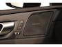 Volvo XC60 2.0 T6 Hybrid AWD Ultra Dark H&K | LUCHTV | 22 "