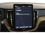 Volvo XC60 2.0 T6 Hybrid AWD Ultra Dark H&K | LUCHTV | 22 "