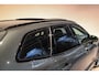 Volvo XC60 2.0 T6 Hybrid AWD Ultra Dark H&K | LUCHTV | 22 "