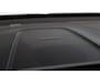 Volvo XC60 2.0 T6 Hybrid AWD Ultra Dark H&K | LUCHTV | 22 "