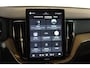 Volvo XC60 2.0 T6 Hybrid AWD Ultra Dark H&K | LUCHTV | 22 "