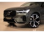 Volvo XC60 2.0 T6 Hybrid AWD Ultra Dark H&K | LUCHTV | 22 "