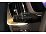 Volvo XC60 2.0 T6 Hybrid AWD Ultra Dark H&K | LUCHTV | 22 "