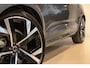 Volvo XC60 2.0 T6 Hybrid AWD Ultra Dark H&K | LUCHTV | 22 "
