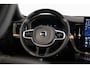 Volvo XC60 2.0 T6 Hybrid AWD Ultra Dark H&K | LUCHTV | 22 "