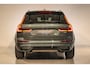 Volvo XC60 2.0 T6 Hybrid AWD Ultra Dark H&K | LUCHTV | 22 "