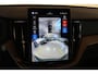 Volvo XC60 2.0 T6 Hybrid AWD Ultra Dark H&K | LUCHTV | 22 "