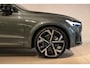 Volvo XC60 2.0 T6 Hybrid AWD Ultra Dark H&K | LUCHTV | 22 "