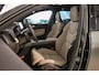 Volvo XC60 2.0 T6 Hybrid AWD Ultra Dark H&K | LUCHTV | 22 "