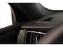 Volvo XC60 2.0 T6 Hybrid AWD Ultra Dark H&K | LUCHTV | 22 "