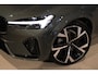 Volvo XC60 2.0 T6 Hybrid AWD Ultra Dark H&K | LUCHTV | 22 "