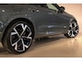 Volvo XC60 2.0 T6 Hybrid AWD Ultra Dark H&K | LUCHTV | 22 "
