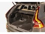 Volvo XC60 2.0 T6 Hybrid AWD Ultra Dark H&K | LUCHTV | 22 "