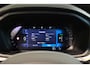 Volvo XC60 2.0 T6 Hybrid AWD Ultra Dark H&K | LUCHTV | 22 "