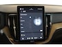 Volvo XC60 2.0 T6 Hybrid AWD Ultra Dark H&K | LUCHTV | 22 "