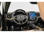Volvo XC60 2.0 T6 Hybrid AWD Ultra Dark H&K | LUCHTV | 22 "