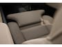 Volvo XC60 2.0 T6 Hybrid AWD Ultra Dark H&K | LUCHTV | 22 "