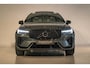 Volvo XC60 2.0 T6 Hybrid AWD Ultra Dark H&K | LUCHTV | 22 "