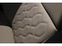 Volvo XC60 2.0 T6 Hybrid AWD Ultra Dark H&K | LUCHTV | 22 "