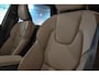 Volvo XC60 2.0 T6 Hybrid AWD Ultra Dark H&K | LUCHTV | 22 "