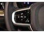 Volvo XC60 2.0 T6 Hybrid AWD Ultra Dark H&K | LUCHTV | 22 "