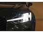 Volvo XC60 2.0 T6 Hybrid AWD Ultra Dark H&K | LUCHTV | 22 "