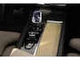 Volvo XC60 2.0 T6 Hybrid AWD Ultra Dark H&K | LUCHTV | 22 "