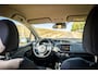 Toyota Yaris 1.3 VVT-i Orange Sport |Camera |Cruise |Airco