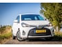 Toyota Yaris 1.3 VVT-i Orange Sport |Camera |Cruise |Airco